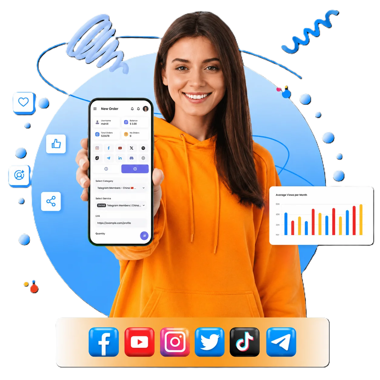best-smm-panel-service-in-bangladesh