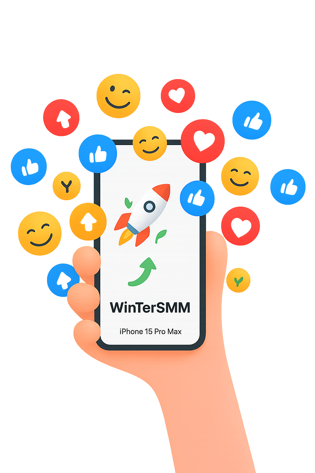 smm-sun-about-us