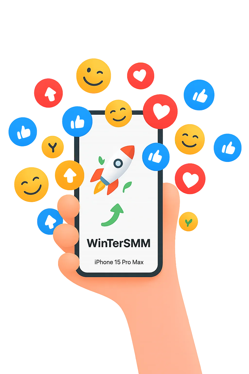 smm-sun-about-us